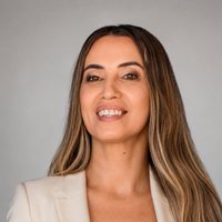 Aldana García