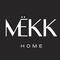 Mëkk Home